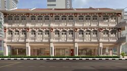 Jalan Besar (D8), Retail #582817581